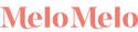 MeloMelo