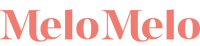 MeloMelo