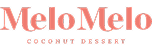 MeloMelo